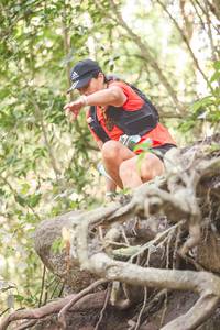 BIB: 
                            <button type="button" onclick="openModal(28100615)" class="btn btn-primary btn-sm float-right btn-popup" data-toggle="modal" data-target=".modal-high-quality">
                        <i class="fas fa-shopping-cart"></i> Add to Cart
                    </button>
                                            <button type="button" onclick="isThisMe(28100615, true)" class="btn btn-success btn-sm float-right btn-popup btn-isme hidden" data-toggle="tooltip" data-placement="bottom" title="นี่คือรูปของคุณใช่ไหม คลิกที่นี่เพื่อเอาเข้าอัลบั้ม">
                        <i class="fas fa-plus"></i> Add to album
                    </button>
                    <button type="button" onclick="isThisMe(28100615, false)" class="btn btn-warning btn-sm float-right btn-popup btn-isnotme hidden">
                        <i class="fas fa-ban"></i> Remove from album
                    </button>